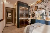 Chỉ với 9 triệu đồng/tháng, quý khách đã sở hữu căn hộ phong cách Nhật đẳng cấp AVIO Dĩ An BD HCM.